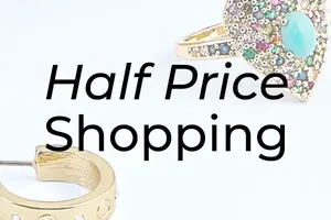 Shop the latest sales 