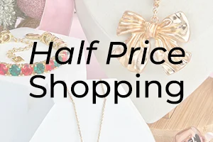 Shop the latest sales 