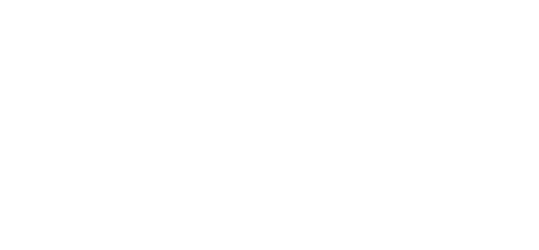 Untamed Beauty Collection logo