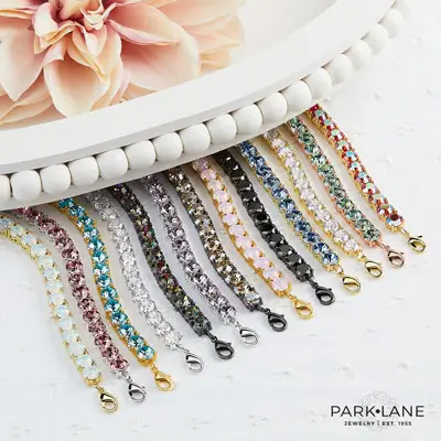 IMPRESSION BRACELET