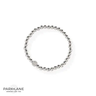 Mars Bracelet