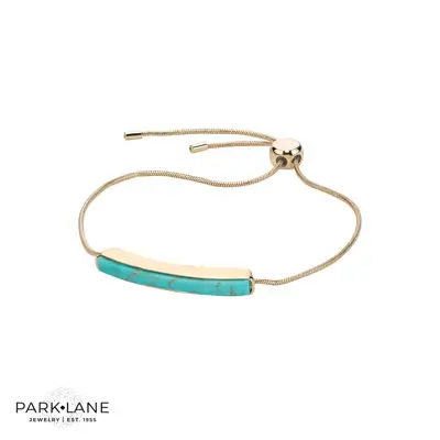 Kai Bracelet
