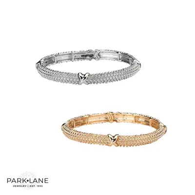 Rica Bracelet