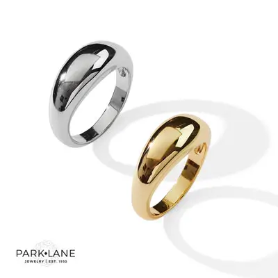 Sawyer Ring
