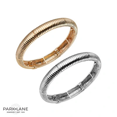 Embraceable Bracelet