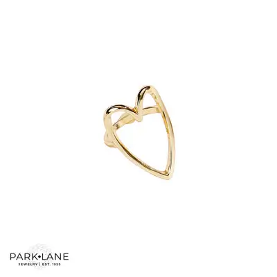 Phoebe Ring
