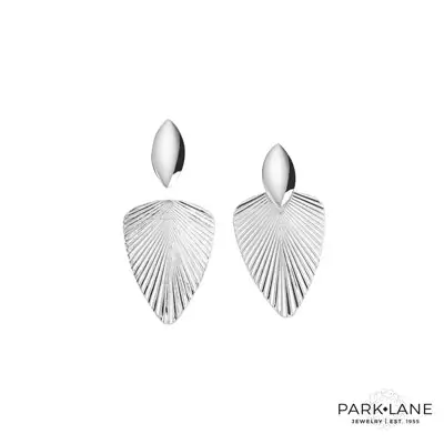 Sequoia Earrings