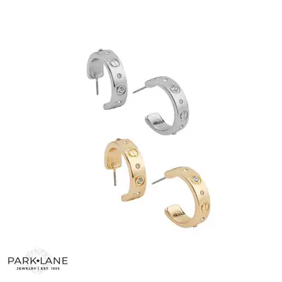 Trend Earrings
