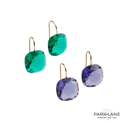 Sundance Earrings