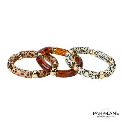 Roar Bracelet