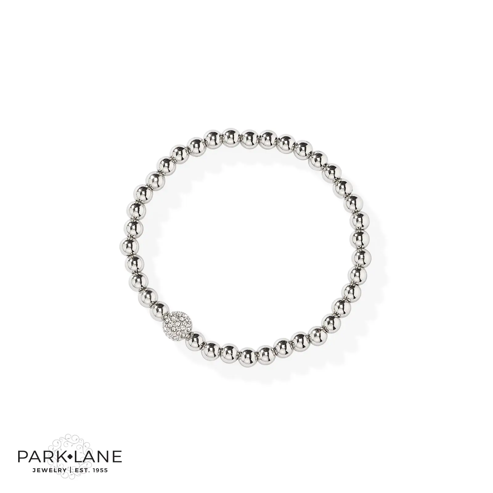 Mars Bracelet