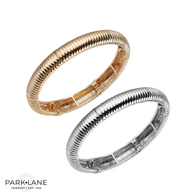 Embraceable Bracelet