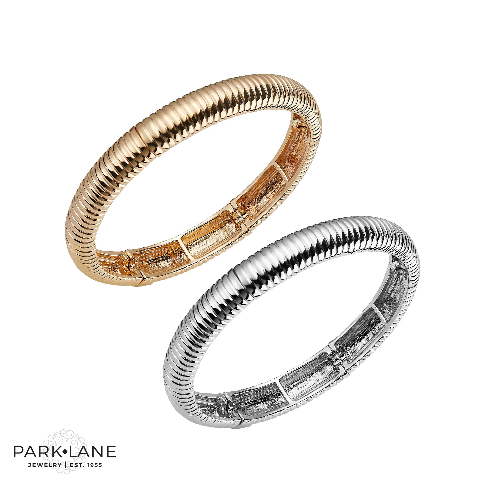 Embraceable Bracelet