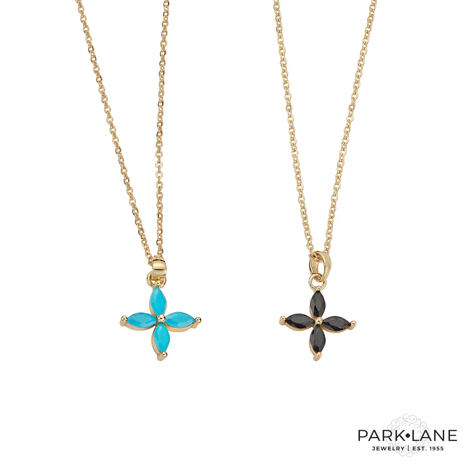 Remy Necklace