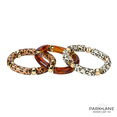 Roar Bracelet