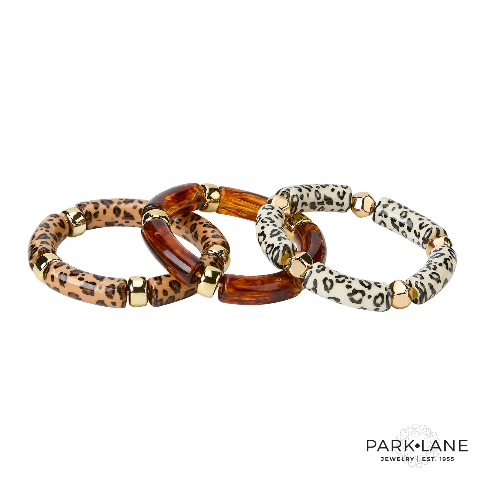 Roar Bracelet